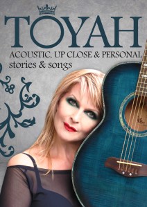 2014MainTourImage-Acoustic (6)