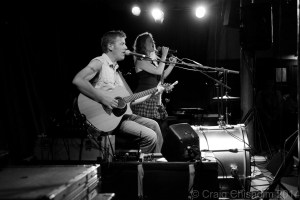 RedDirtSkinners-live-photographed-by-Craig-Chisholm