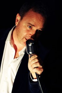 Rich-Adams-swing-1-colour