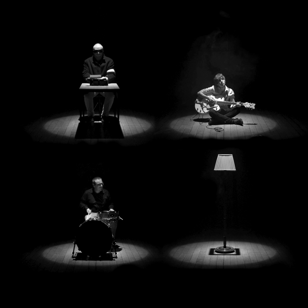 20Sandras Wedding (1)